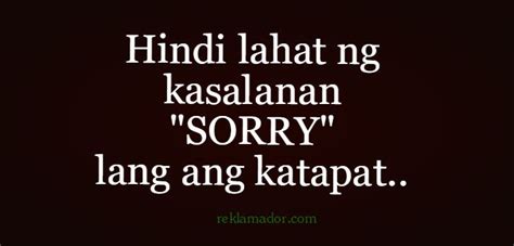 manloloko ng tao in english|manloloko in Tagalog .